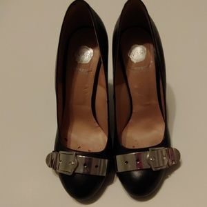 Victor & Rolf shoes